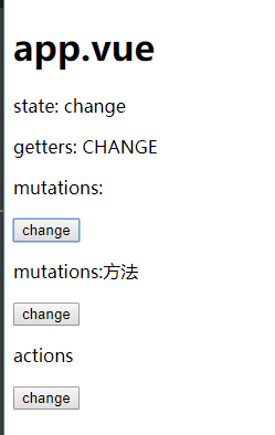 click mutations