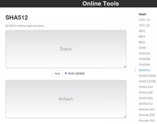 emn178-online-tools