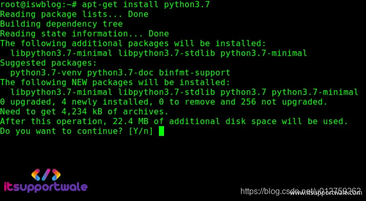 Update в питоне. Как обновить Python. Обновление Python 3.10 стрим. Python 3.12 install