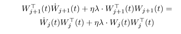 ここに画像を挿入説明