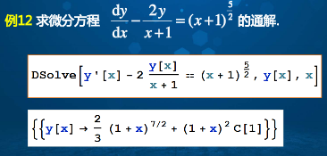 201910142356265.png
