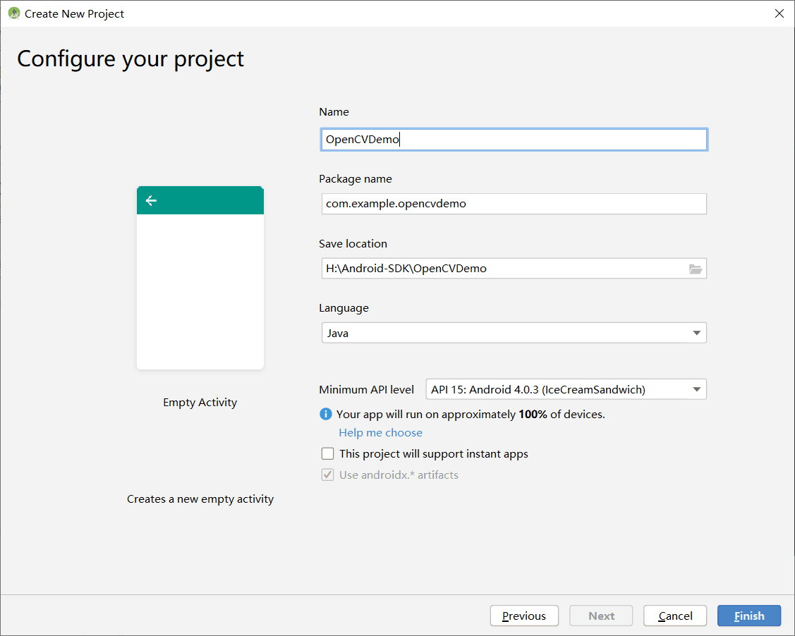 Android studio bluetooth. Android studio bluetooth