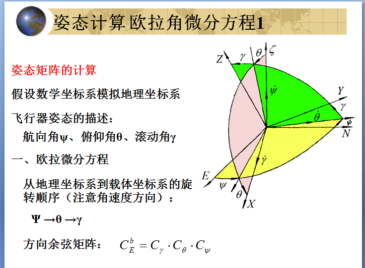 新冠肺炎会缓解人口压力吗_新冠肺炎图片(2)