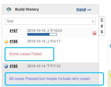 update Jenkins build status(更新jenkins的build状态)_jenkins currentbuild-CSDN博客