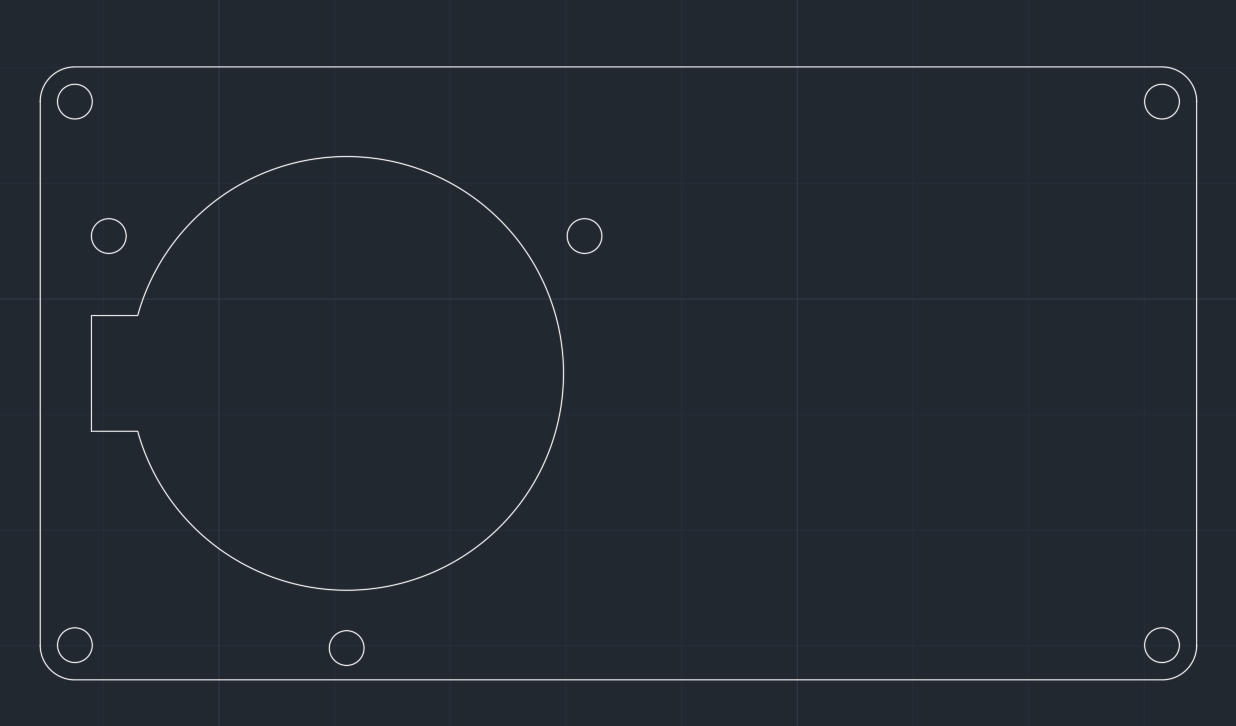 cad altium