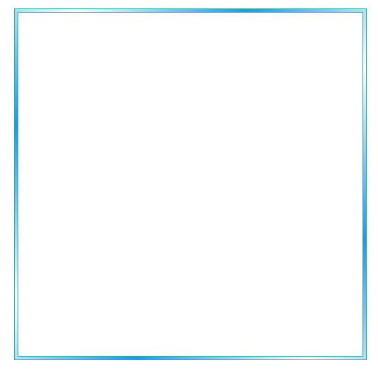 watermark,type_ZmFuZ3poZW5naGVpdGk,shadow_10,text_aHR0cHM6Ly9ibG9nLmNzZG4ubmV0L21ma2Fyag==,size_16,color_FFFFFF,t_70