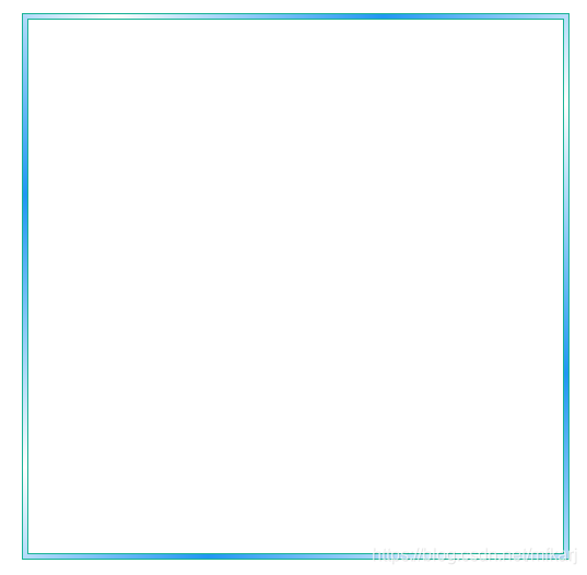 可以动的头像框 watermark,type_ZmFuZ3poZW5naGVpdGk,shadow_10,text_aHR0cHM6Ly9ibG9nLmNzZG4ubmV0L21ma2Fyag==,size_16,color_FFFFFF,t_70