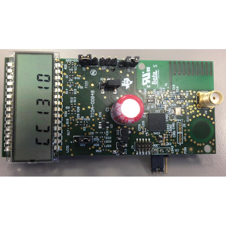 TN和STN的液晶屏制作流程以及工艺介绍_stn生产工艺及原辅材料-CSDN博客