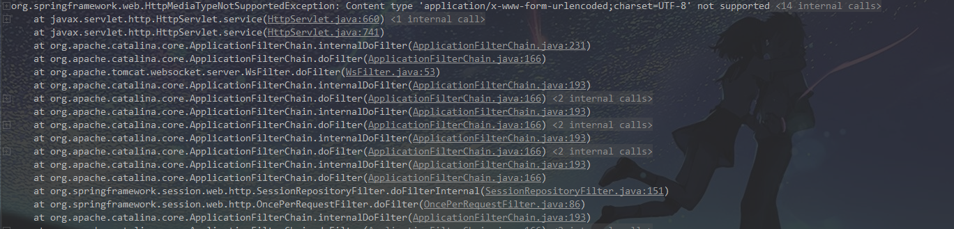 java-post-content-type-application-x-www-form-urlencoded