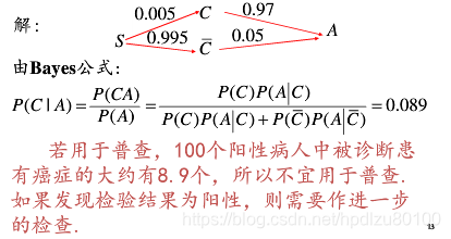概率计算公式大全 watermark,type_ZmFuZ3poZW5naGVpdGk,shadow_10,text_aHR0cHM6Ly9ibG9nLmNzZG4ubmV0L2hwZGx6dTgwMTAw,size_16,color_FFFFFF,t_70