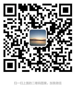 HC官方资料介绍