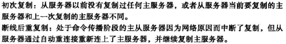 《这是全网最硬核redis总结，谁赞成，谁反对？》六万字大合集