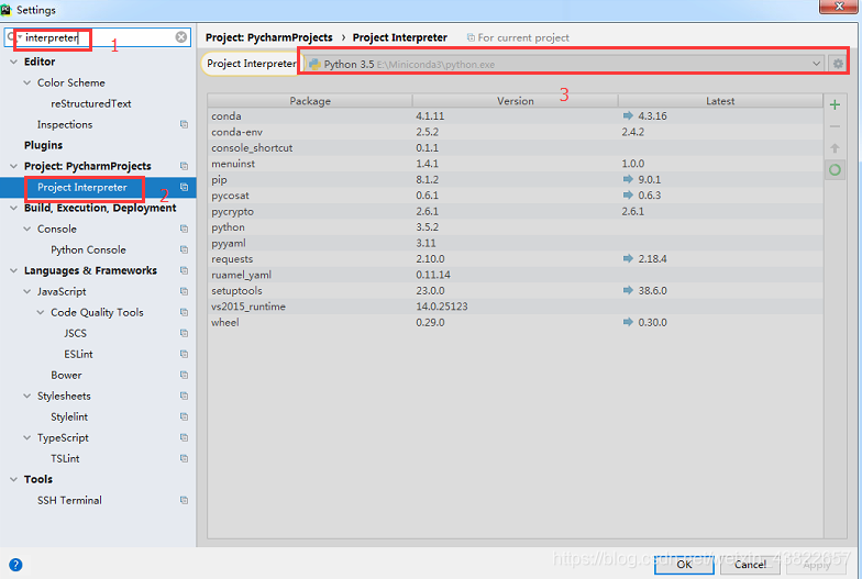 Pychar. Интерпретатор пайчарм. PYCHARM please select a valid Python interpreter. Please select Python valid. Please select a valid Python interpreter PYCHARM что делать.