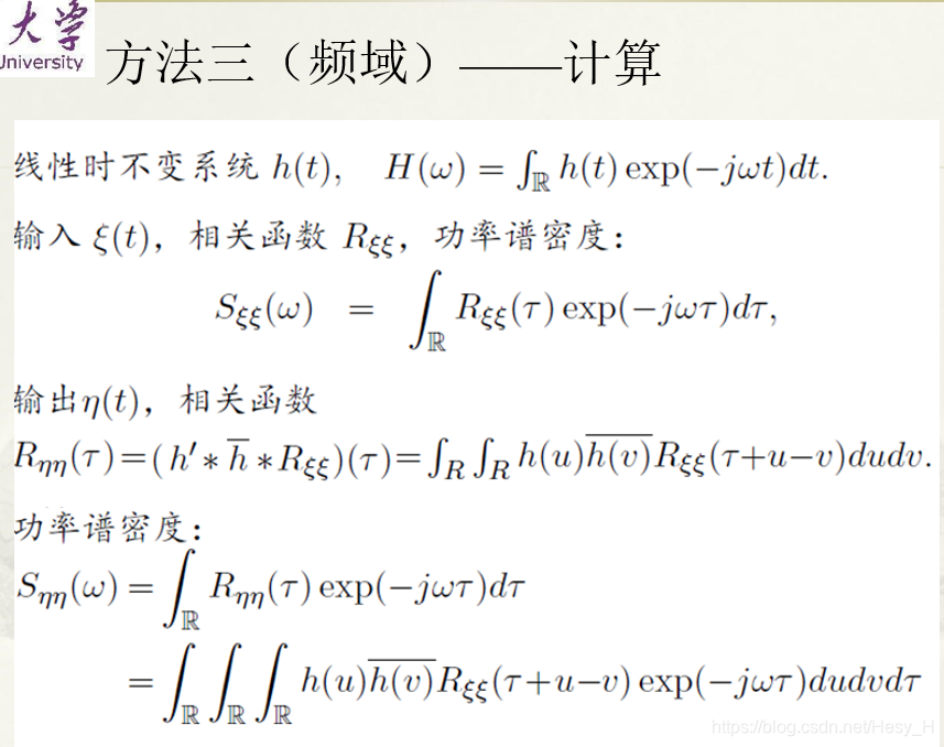 随机曲谱_钢琴简单曲谱