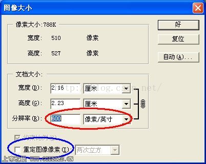 谷歌地图：谷歌地图的级别与对应比例尺及分辨率探究