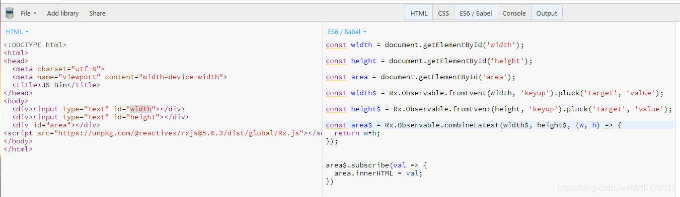 Rxjs 实例讲解zip和combinelatest操作符的区别 Lin Dan Dan的博客 Csdn博客 Rxjs的zip Rxjs 实例讲解zip和combinelatest操作符的区别 Lin Dan Dan的博客 Csdn博客 Rxjs的zip