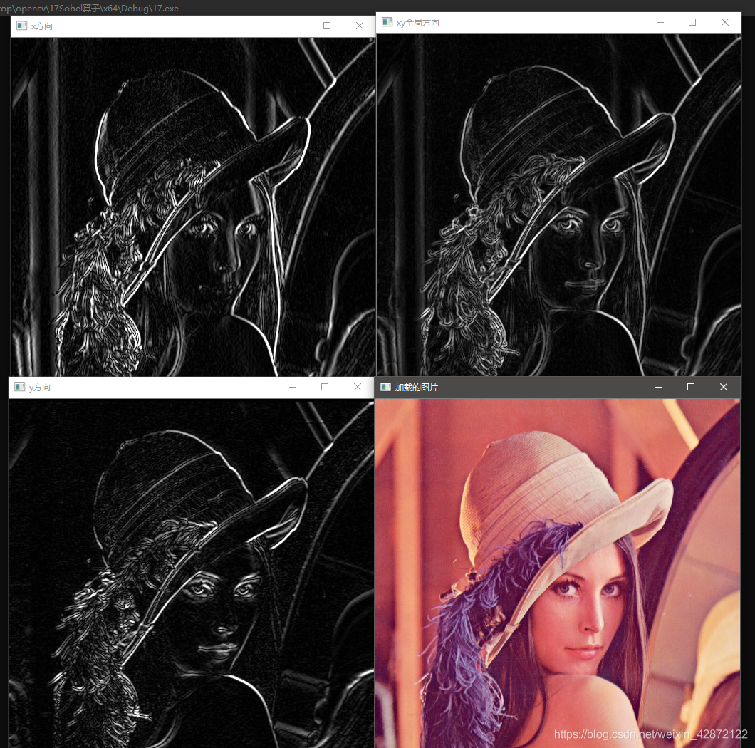 爬虫人真相揭秘 watermark,type_ZmFuZ3poZW5naGVpdGk,shadow_10,text_aHR0cHM6Ly9ibG9nLmNzZG4ubmV0L3dlaXhpbl80Mjg3MjEyMg==,size_16,color_FFFFFF,t_70