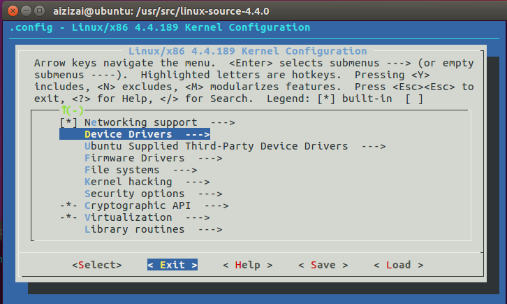 Microsoft Driver Module Framework is designed to simplify Windows ...