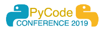 pycode.png (PNG Image, 200 × 63 pixels)