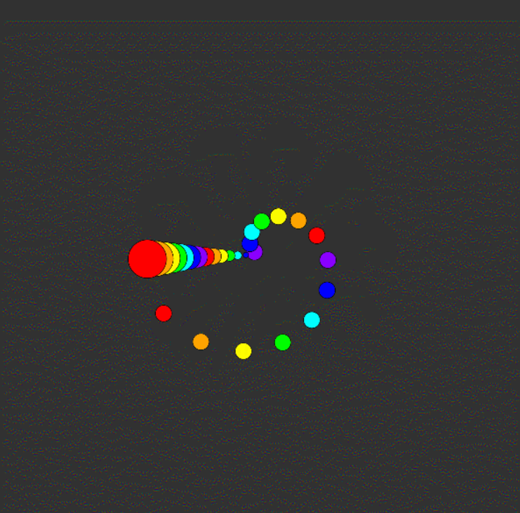 watermark,type_ZmFuZ3poZW5naGVpdGk,shadow_10,text_aHR0cHM6Ly9ibG9nLmNzZG4ubmV0L0FfQWlubGV5,size_16,color_FFFFFF,t_70