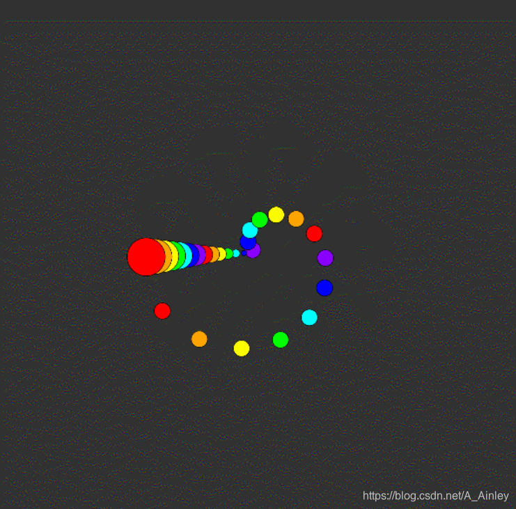 手机上好用的动态壁纸 watermark,type_ZmFuZ3poZW5naGVpdGk,shadow_10,text_aHR0cHM6Ly9ibG9nLmNzZG4ubmV0L0FfQWlubGV5,size_16,color_FFFFFF,t_70
