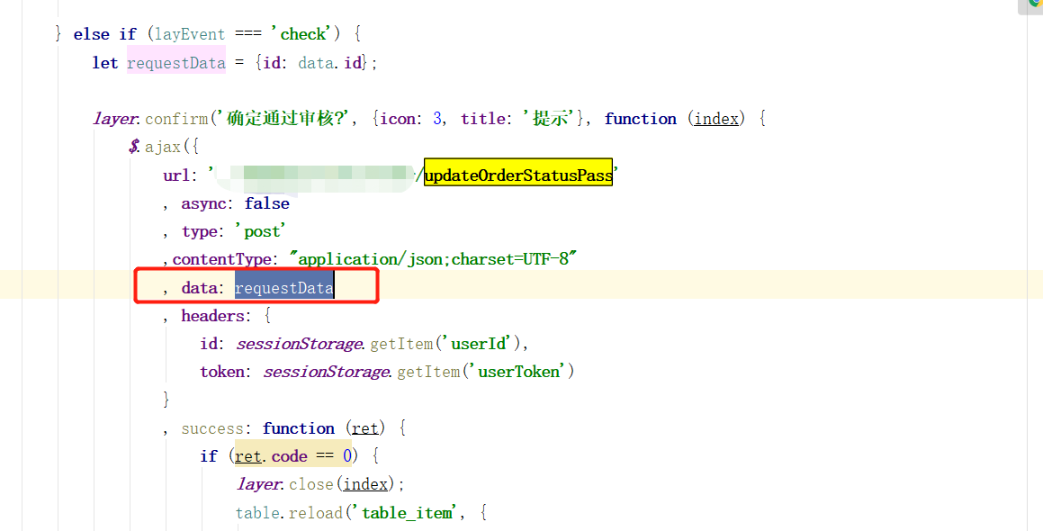 Content type 'application/xwwwformurlencoded;charset=UTF8' not