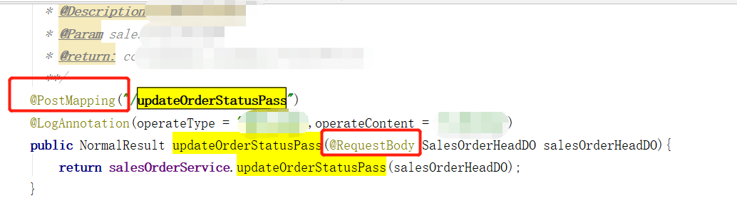 error-content-type-header-application-x-www-form-urlencoded-is-not-supported