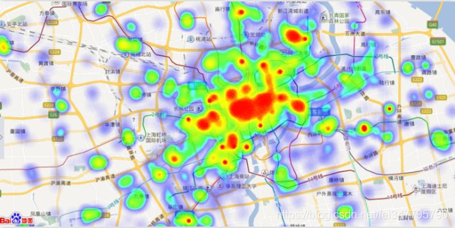 上海金桥人口_上海壁纸 第17张 城市掠影壁纸 高清桌面壁纸(2)