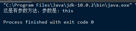 Java——反射