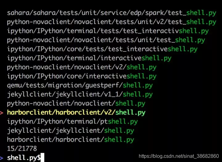 在这里插入图片描述