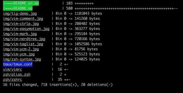 linux命令行工具大全 watermark,type_ZmFuZ3poZW5naGVpdGk,shadow_10,text_aHR0cHM6Ly9ibG9nLmNzZG4ubmV0L3NpbmF0XzM4NjgyODYw,size_16,color_FFFFFF,t_70