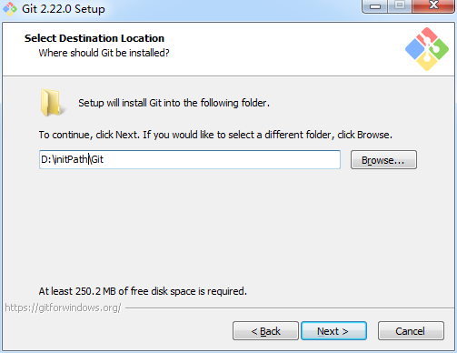 watermark,type_ZmFuZ3poZW5naGVpdGk,shadow_10,text_aHR0cHM6Ly9ibG9nLmNzZG4ubmV0L3dlaXhpbl80Mzk0MzU0OA==,size_16,color_FFFFFF,t_70