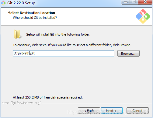 github 项目管理 watermark,type_ZmFuZ3poZW5naGVpdGk,shadow_10,text_aHR0cHM6Ly9ibG9nLmNzZG4ubmV0L3dlaXhpbl80Mzk0MzU0OA==,size_16,color_FFFFFF,t_70