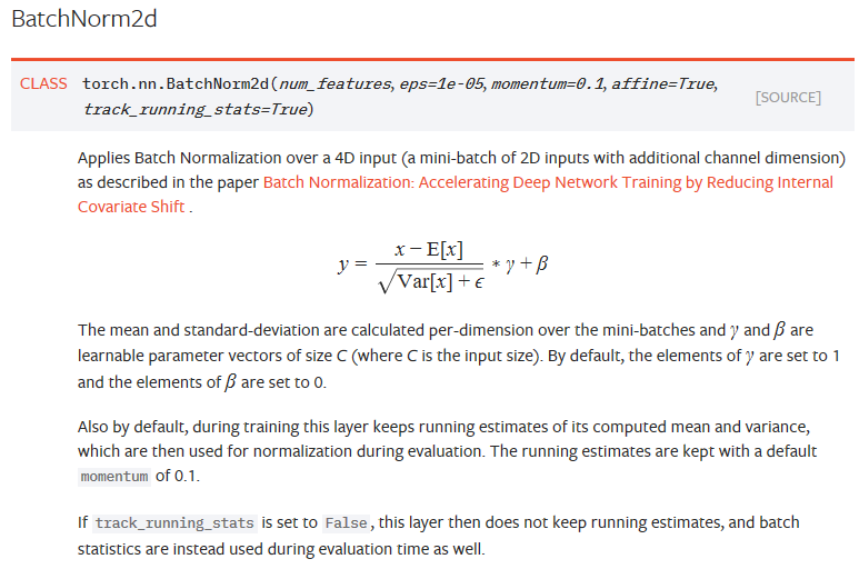 代码系列:pytorch——make_grid,ReflectionPad2d,BatchNorm2d_makegrid 读取多张图片并拼接 ...