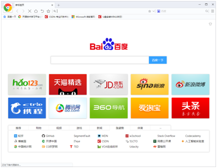 脚本和网络课层的联系_脚本猫超星网课脚本-CSDN博客