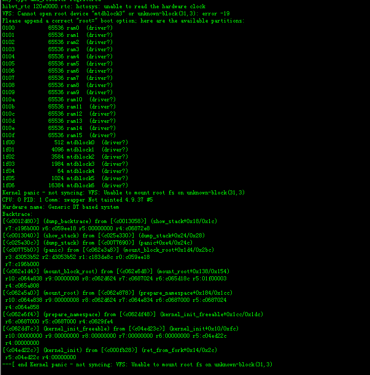 海思mksquashfs制作squashfs文件系统_给海思生成squashfsCSDN博客