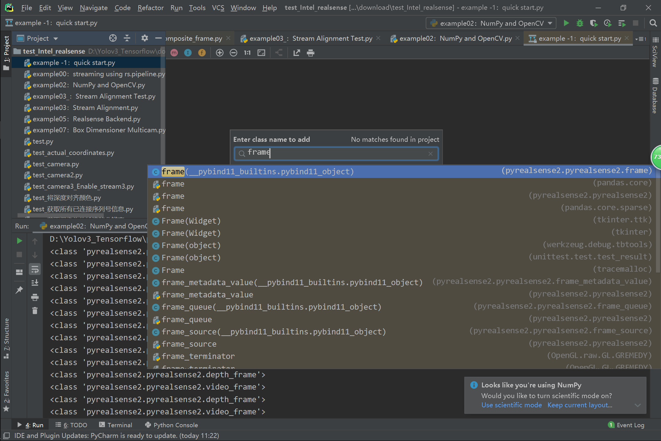 python pycharm 如何绘制类图 关系图 继承图 父子图？_pycharm生成类图-CSDN博客