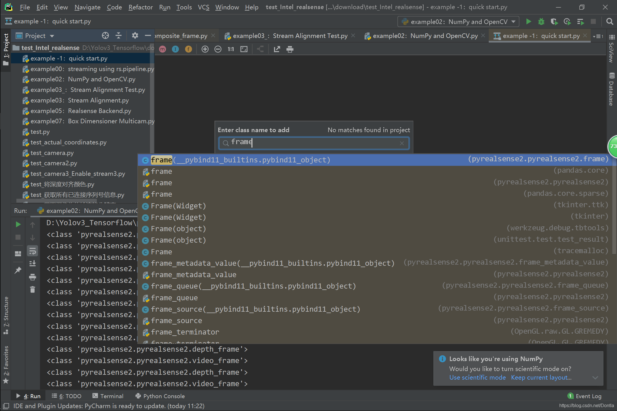 python pycharm 如何绘制类图 关系图 继承图 父子图?_pycharm生成类图-CSDN博客