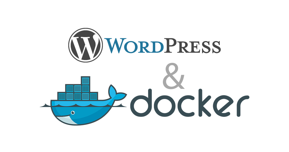 docker for mac wordpress