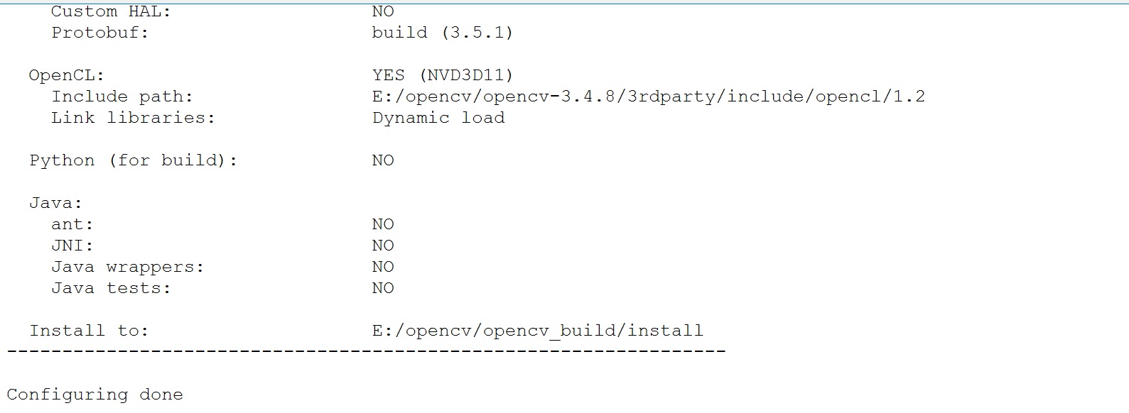 cmake include cmakelists.txt