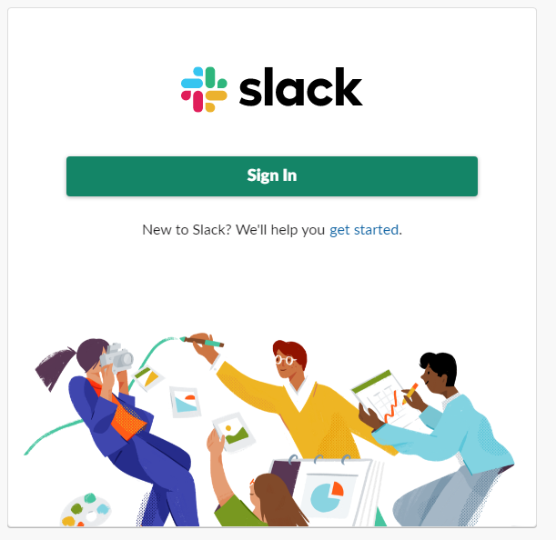 slack 注册_govslack-CSDN博客