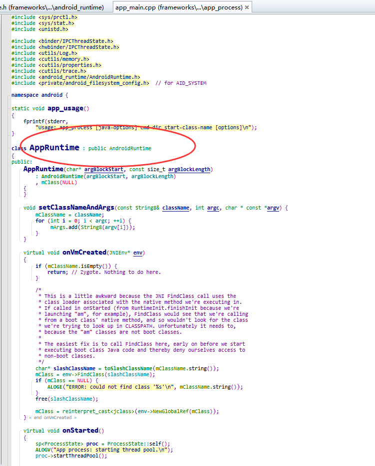 1. ATF (ARM Trusted Firmware) Complete the startup process - Programmer ...