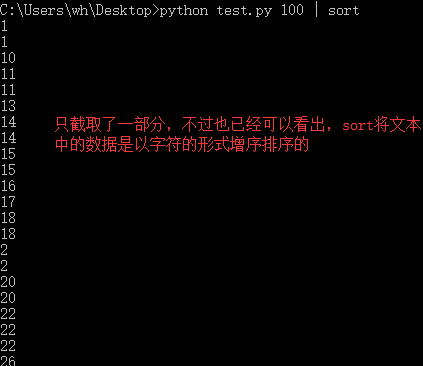 《Python程序设计与算法基础教程（第二版）》江红 余青松 全部章节的课后习题，上机实践，课后答案，案例研究