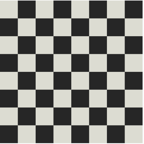 js 编程临摹动态图形(互动媒体技术作业)