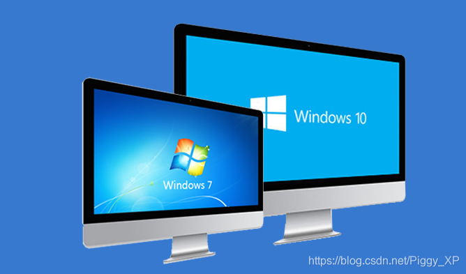 win7工作组看不到“其他电脑”的解决方法