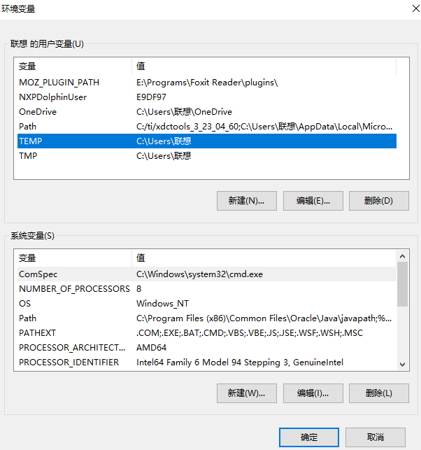 Runtime error r6002 floating point support not loaded как исправить