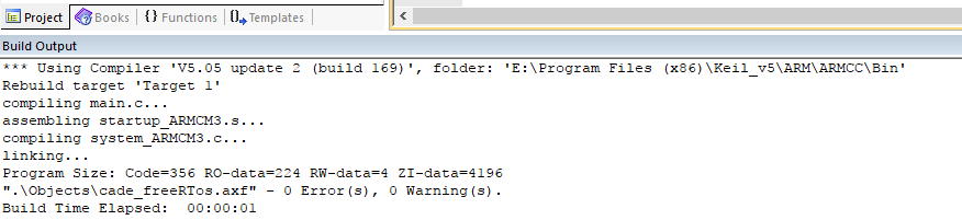 Runtime error r6002 floating point support not loaded как исправить