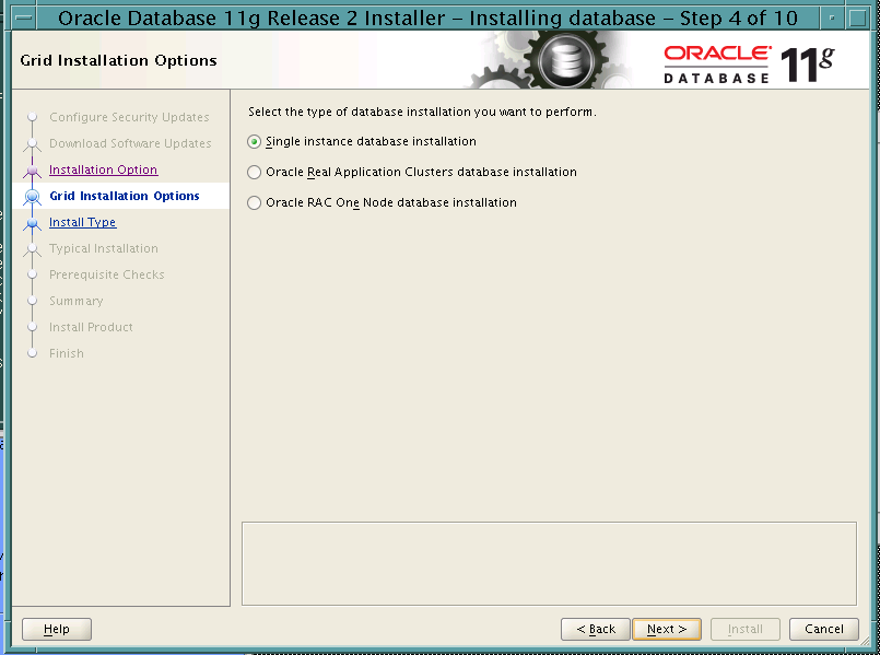 oracle-10-2-0-5-11-2-0-4-ora-38880-cannot-advance