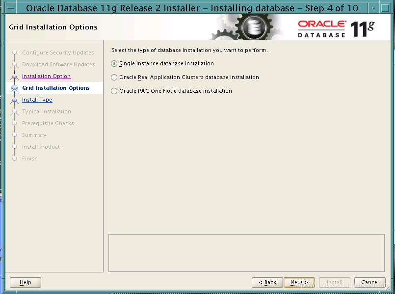 Oracle 10 2 0 5 11 2 0 4 ora 38880 Cannot Advance oracle-10-2-0-5-11-2-0-4-ora-38880-cannot-advance