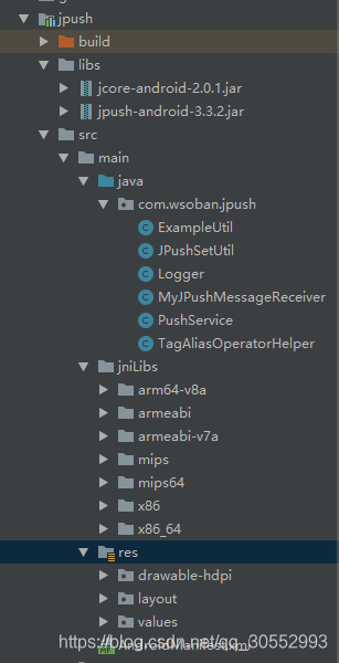 极光操作 watermark,type_ZmFuZ3poZW5naGVpdGk,shadow_10,text_aHR0cHM6Ly9ibG9nLmNzZG4ubmV0L3FxXzMwNTUyOTkz,size_16,color_FFFFFF,t_70